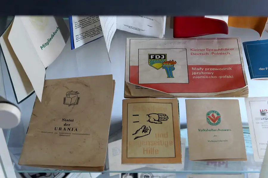 164 | 2015 | Prora | © carsten riede fotografie