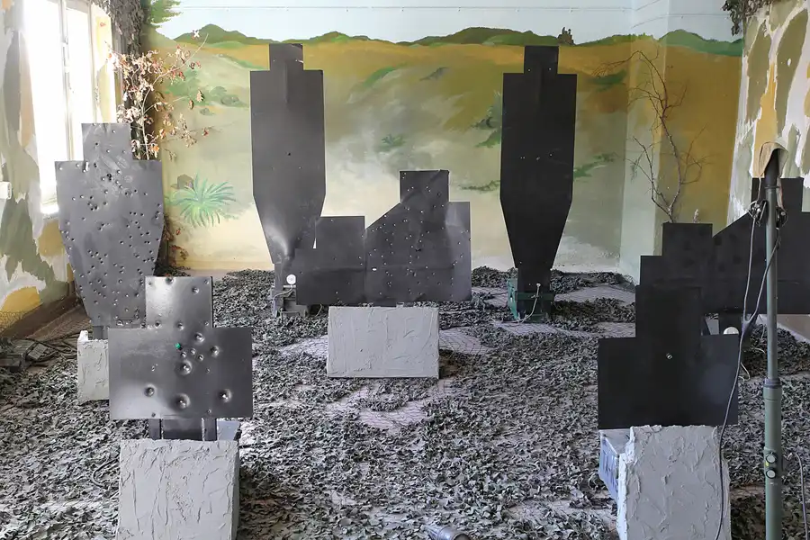 165 | 2015 | Prora | © carsten riede fotografie