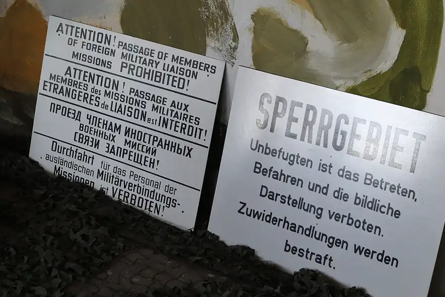 166 | 2015 | Prora | © carsten riede fotografie