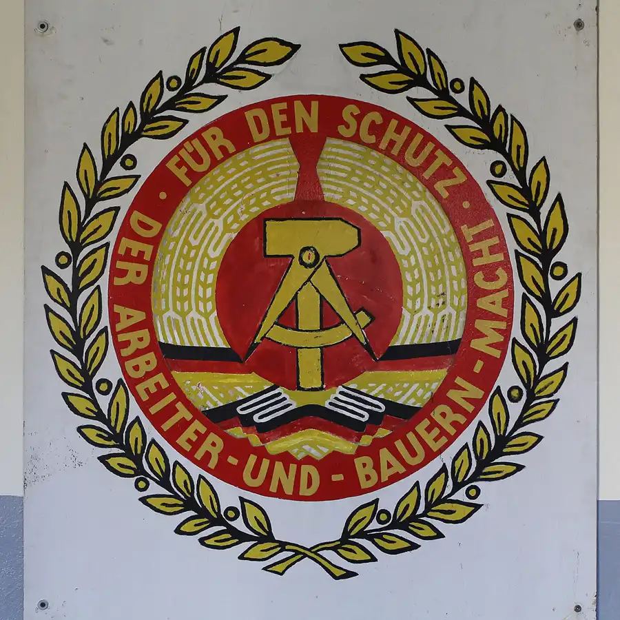 167 | 2015 | Prora | © carsten riede fotografie