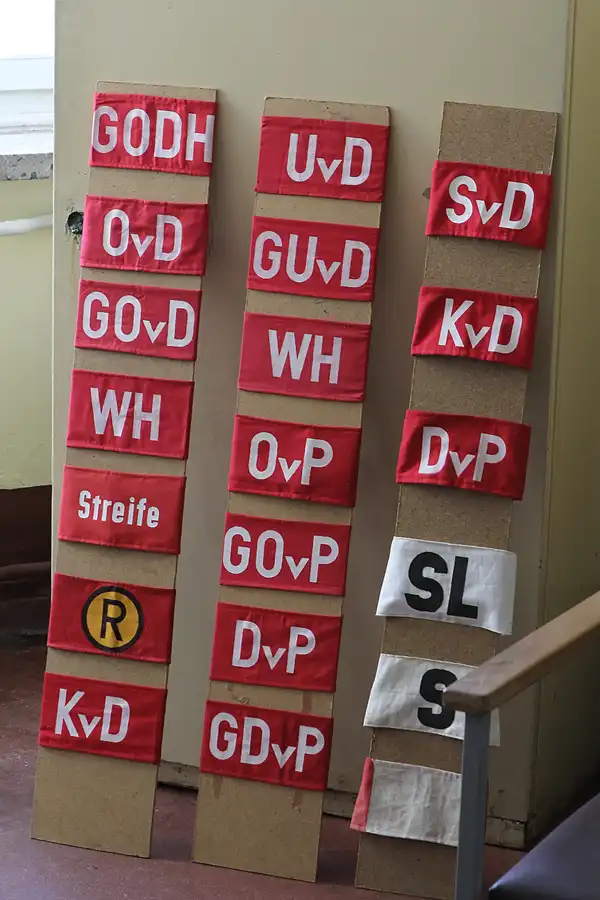 168 | 2015 | Prora | © carsten riede fotografie