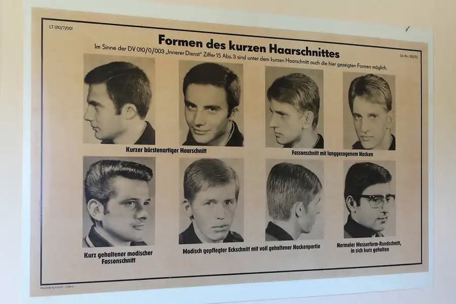 169 | 2015 | Prora | © carsten riede fotografie