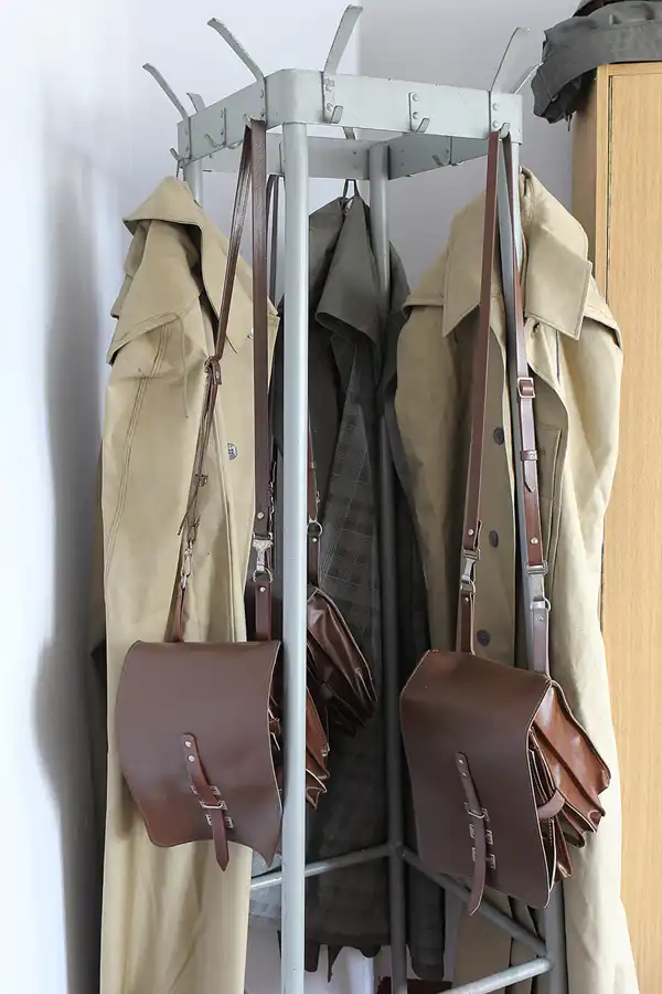 170 | 2015 | Prora | © carsten riede fotografie