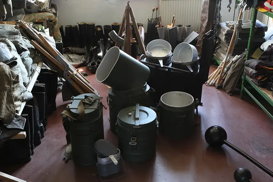 171 | 2015 | Prora | © carsten riede fotografie