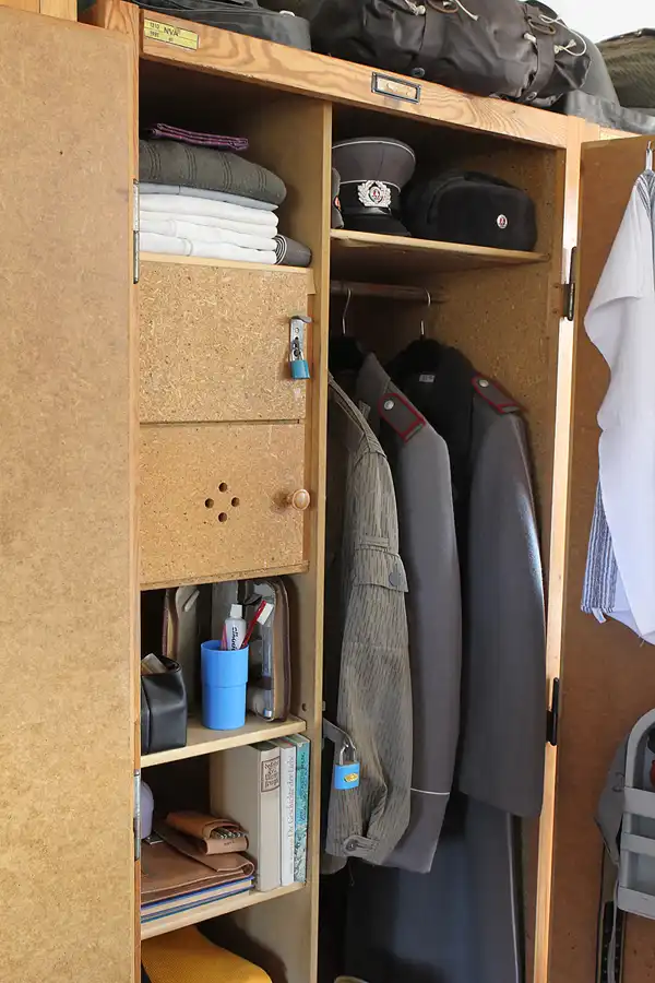 172 | 2015 | Prora | © carsten riede fotografie