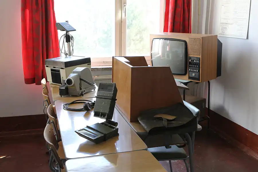 173 | 2015 | Prora | © carsten riede fotografie