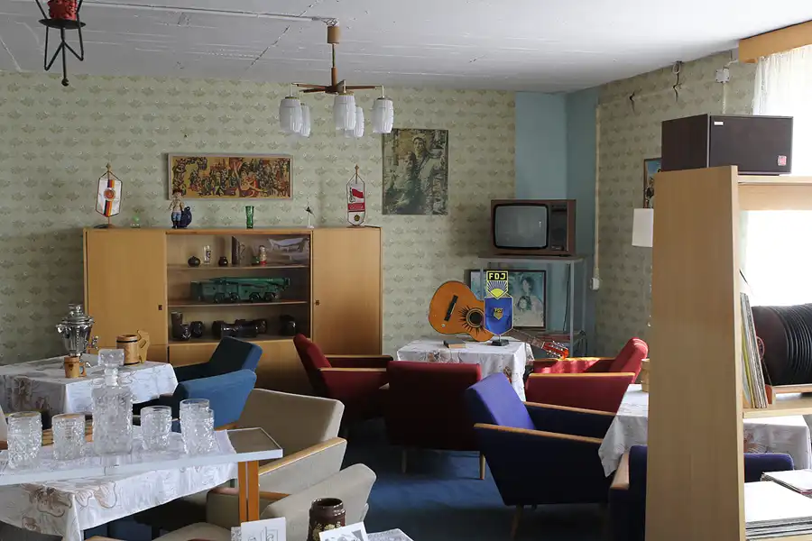 174 | 2015 | Prora | © carsten riede fotografie