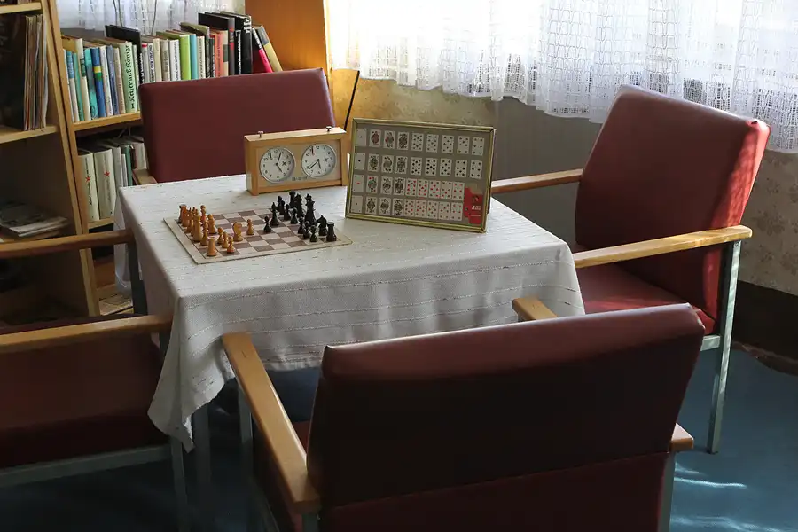 175 | 2015 | Prora | © carsten riede fotografie