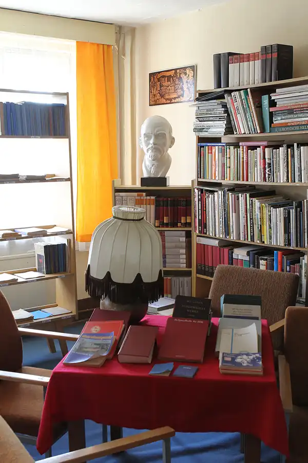 176 | 2015 | Prora | © carsten riede fotografie