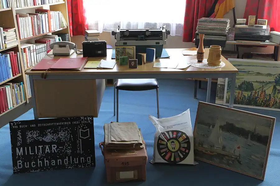 177 | 2015 | Prora | © carsten riede fotografie