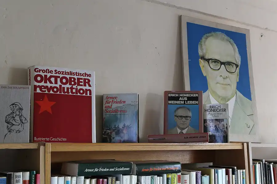 178 | 2015 | Prora | © carsten riede fotografie