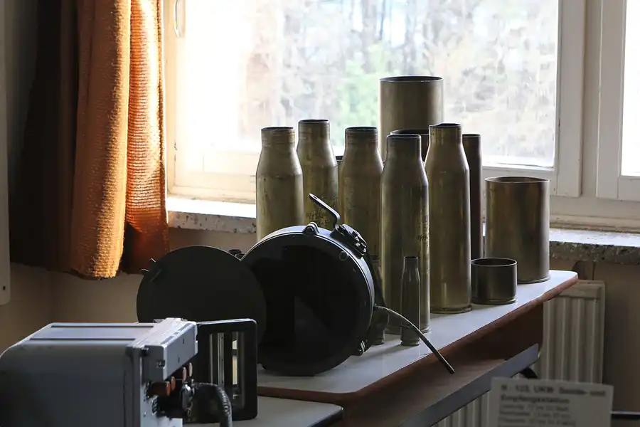 179 | 2015 | Prora | © carsten riede fotografie