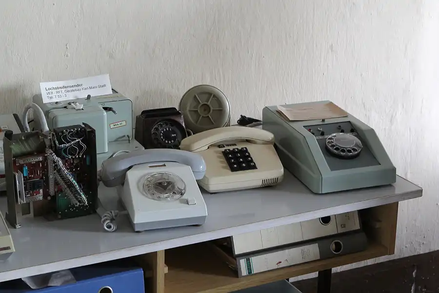 180 | 2015 | Prora | © carsten riede fotografie