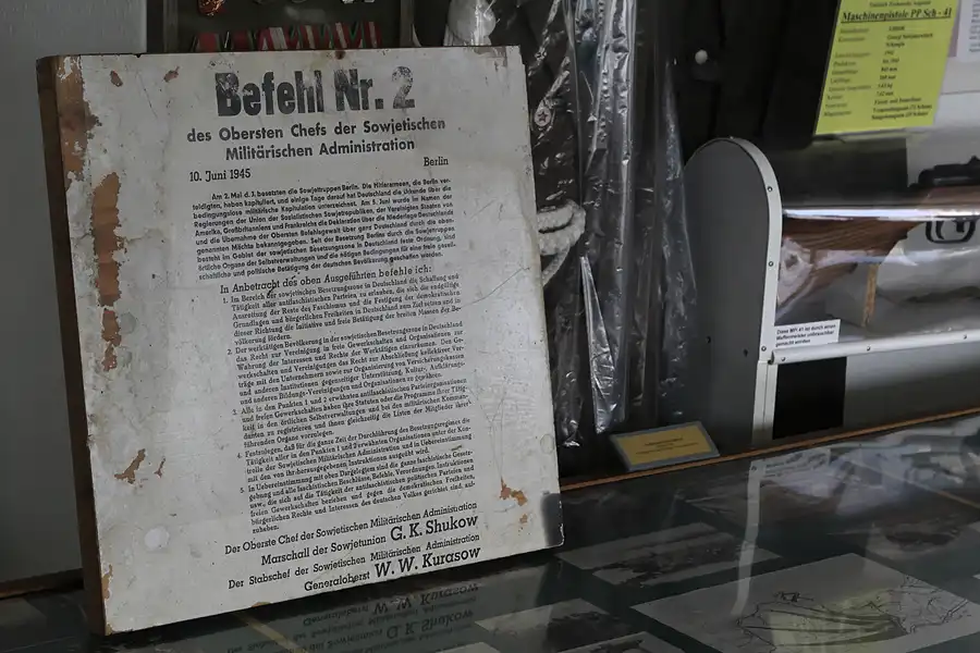 181 | 2015 | Prora | © carsten riede fotografie