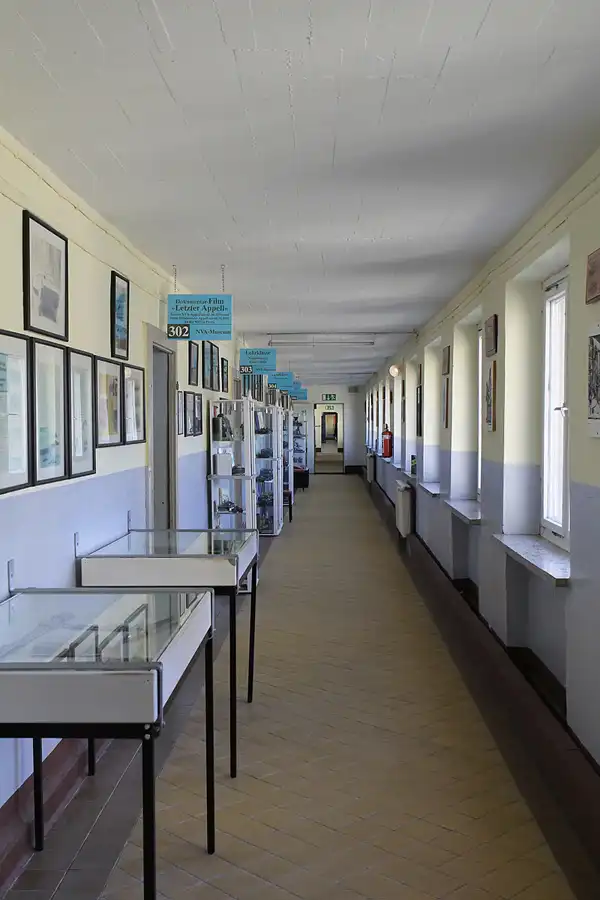 182 | 2015 | Prora | © carsten riede fotografie