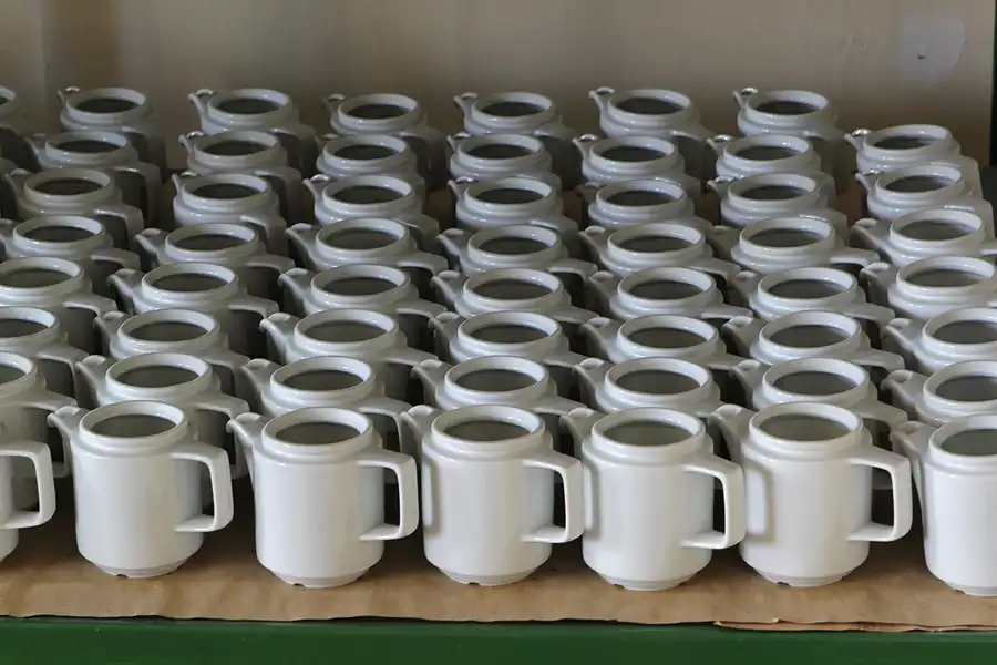 183 | 2015 | Prora | © carsten riede fotografie