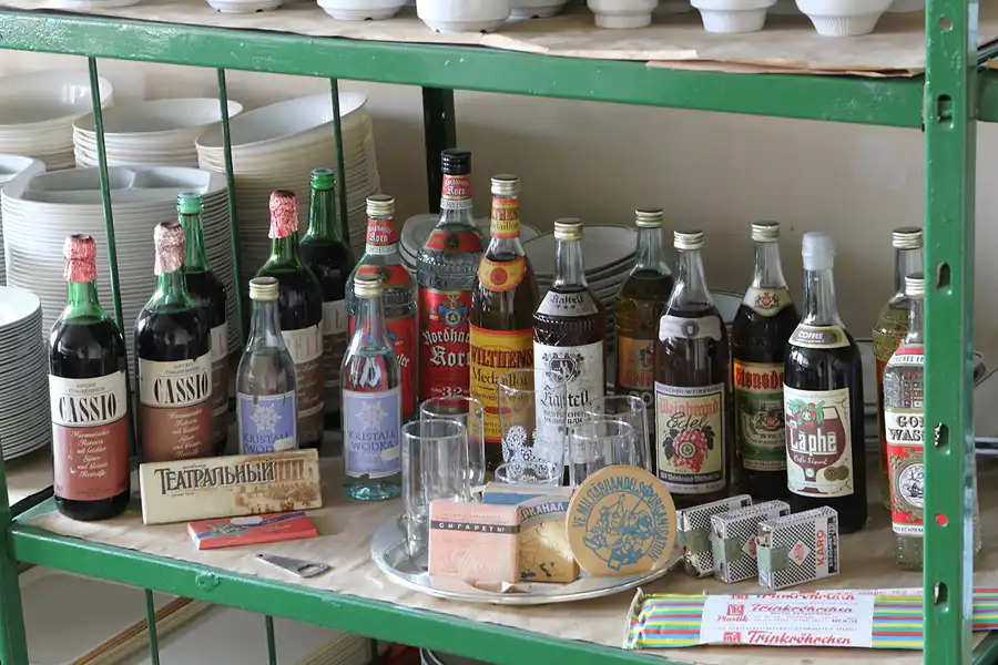 184 | 2015 | Prora | © carsten riede fotografie