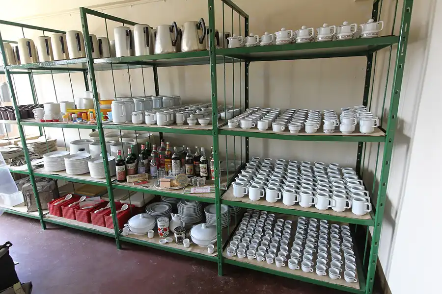 185 | 2015 | Prora | © carsten riede fotografie