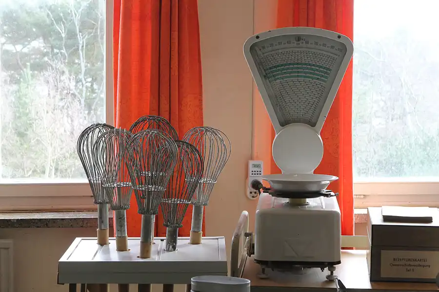 186 | 2015 | Prora | © carsten riede fotografie