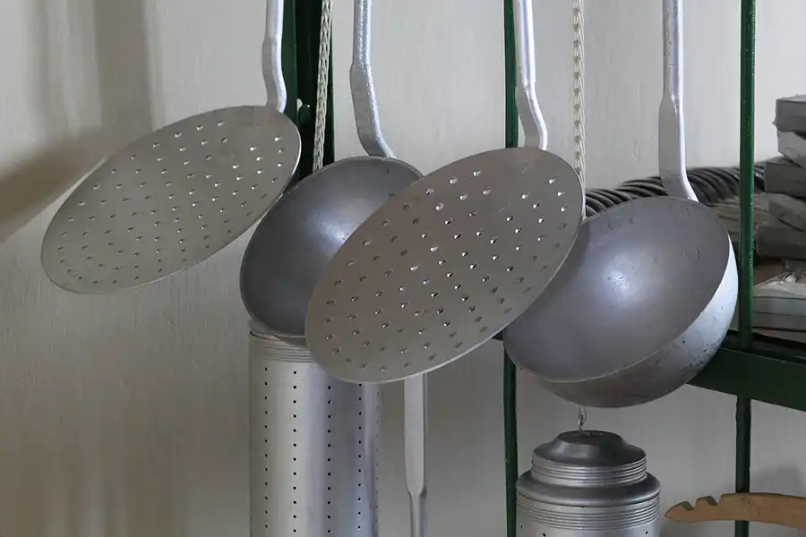 187 | 2015 | Prora | © carsten riede fotografie