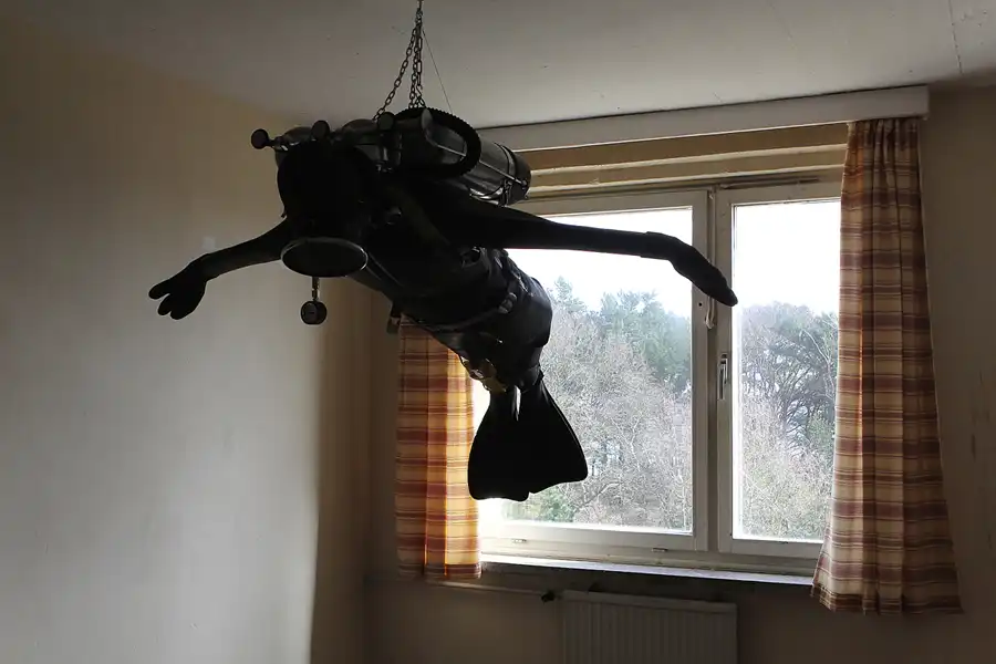 188 | 2015 | Prora | © carsten riede fotografie