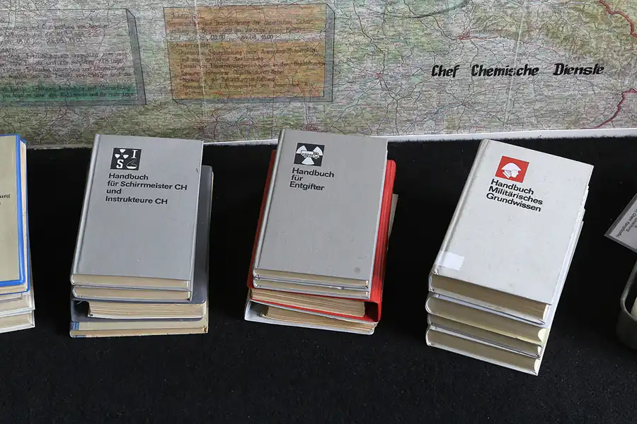 189 | 2015 | Prora | © carsten riede fotografie