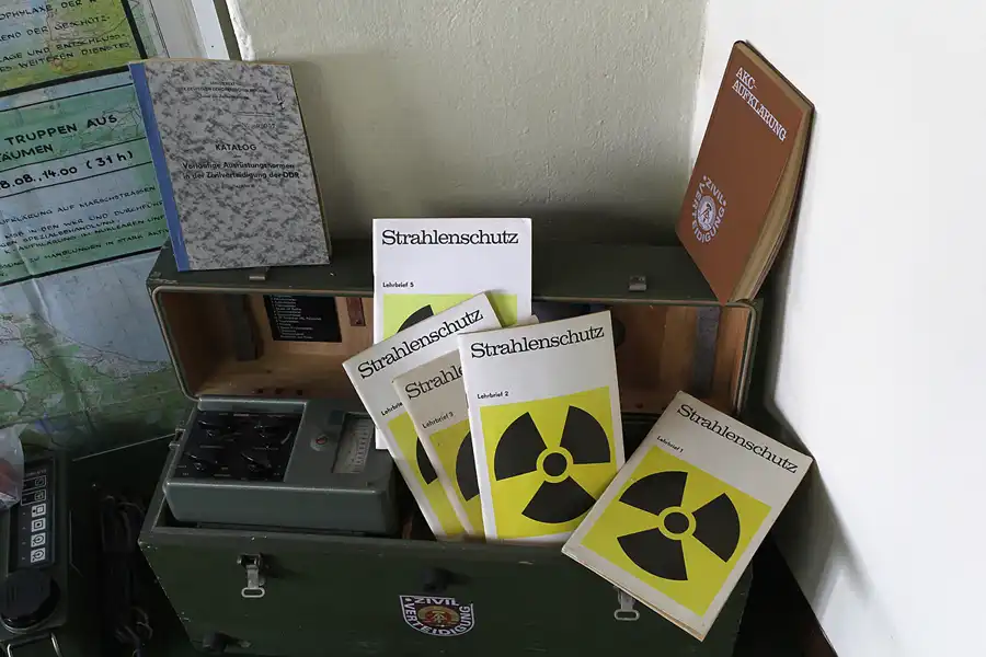 190 | 2015 | Prora | © carsten riede fotografie