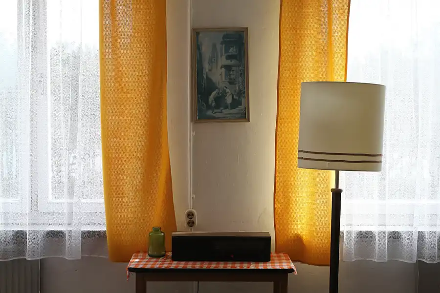 192 | 2015 | Prora | © carsten riede fotografie