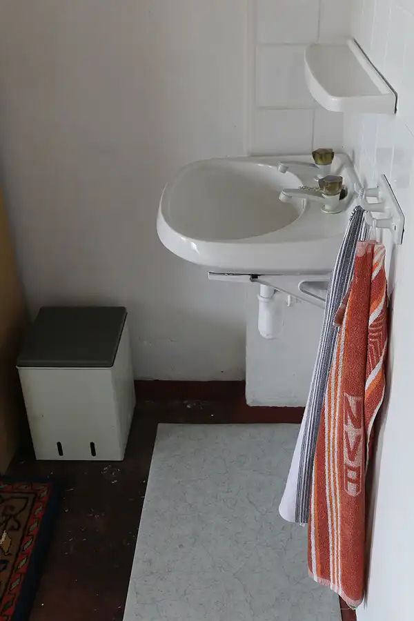 193 | 2015 | Prora | © carsten riede fotografie