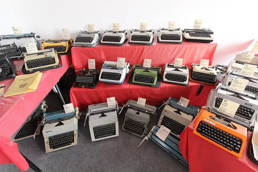 194 | 2015 | Prora | © carsten riede fotografie