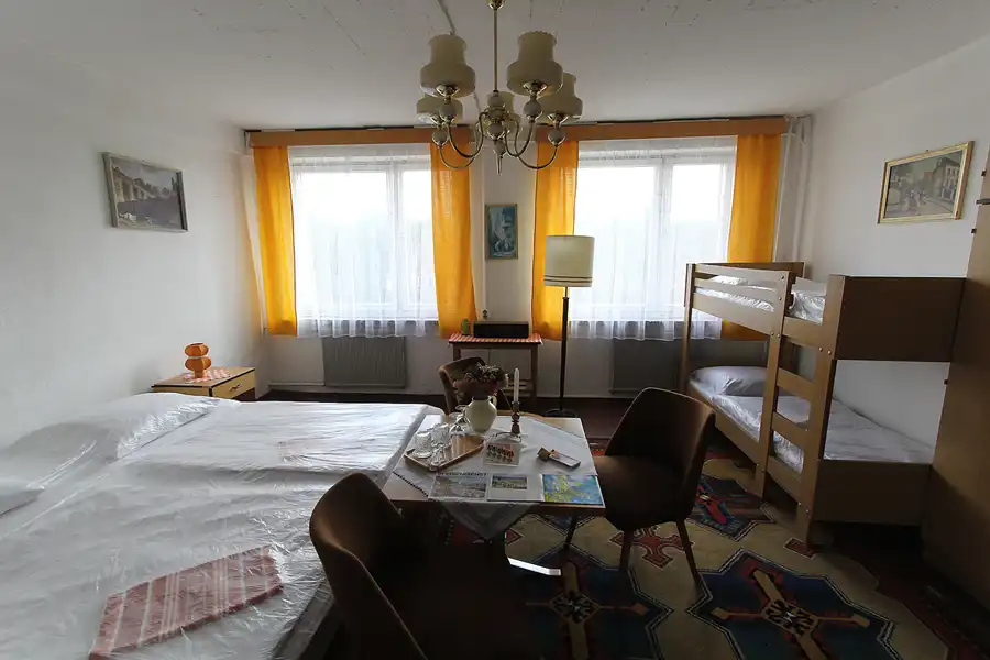 195 | 2015 | Prora | © carsten riede fotografie