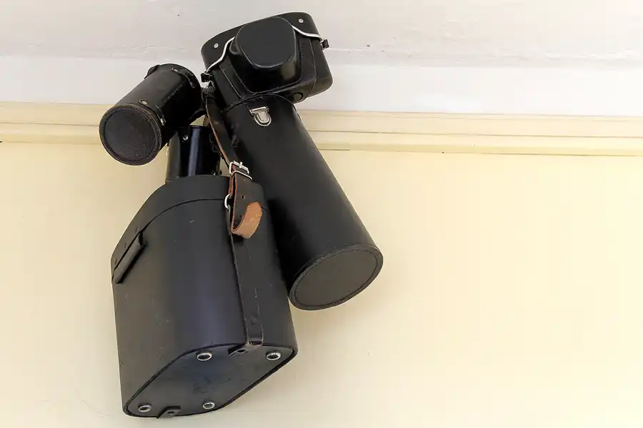 196 | 2015 | Prora | © carsten riede fotografie