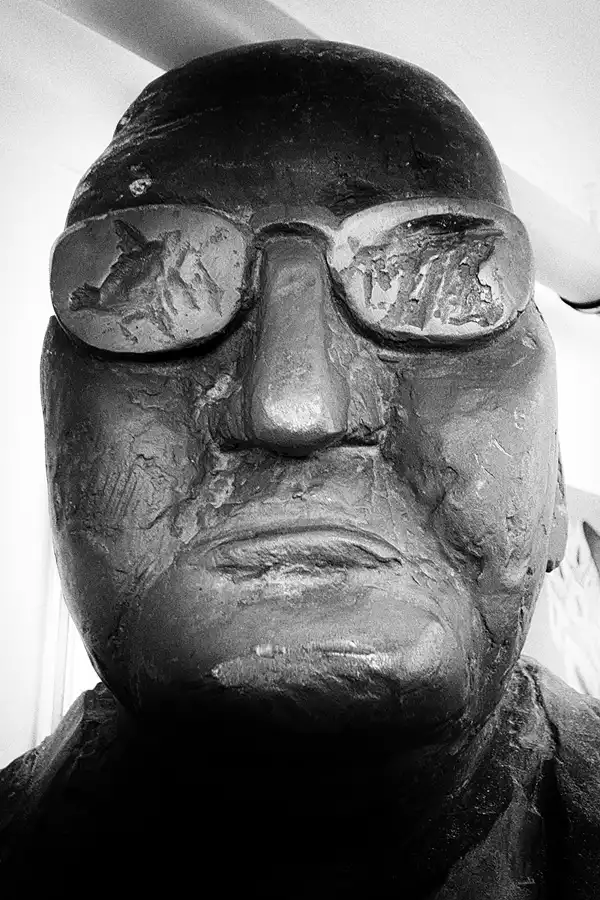 197 | 2015 | Prora | © carsten riede fotografie