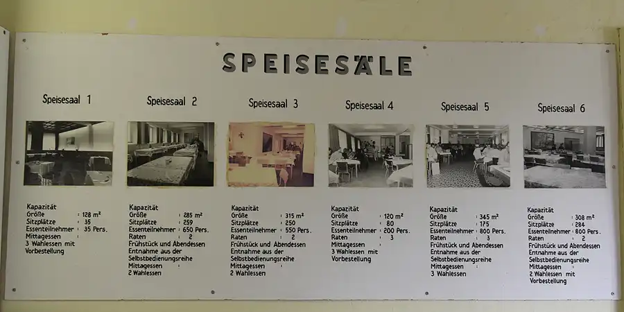 198 | 2015 | Prora | © carsten riede fotografie