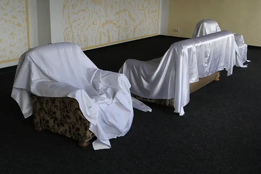 199 | 2015 | Prora | © carsten riede fotografie