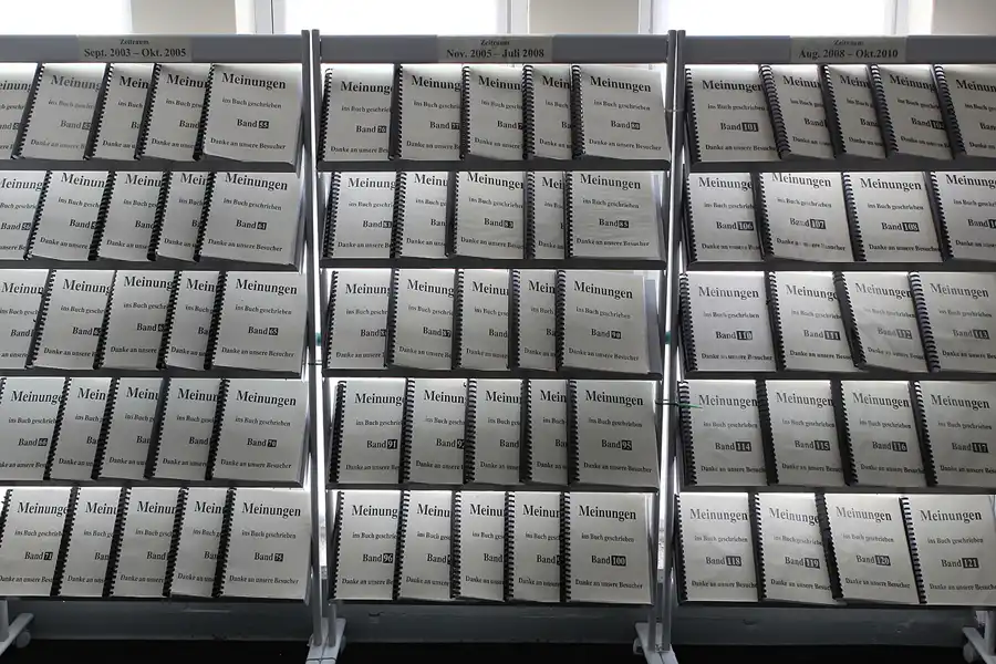 200 | 2015 | Prora | © carsten riede fotografie