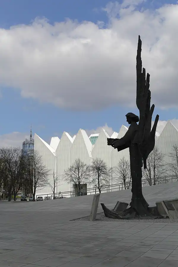 001 | 2015 | Szczecin | © carsten riede fotografie