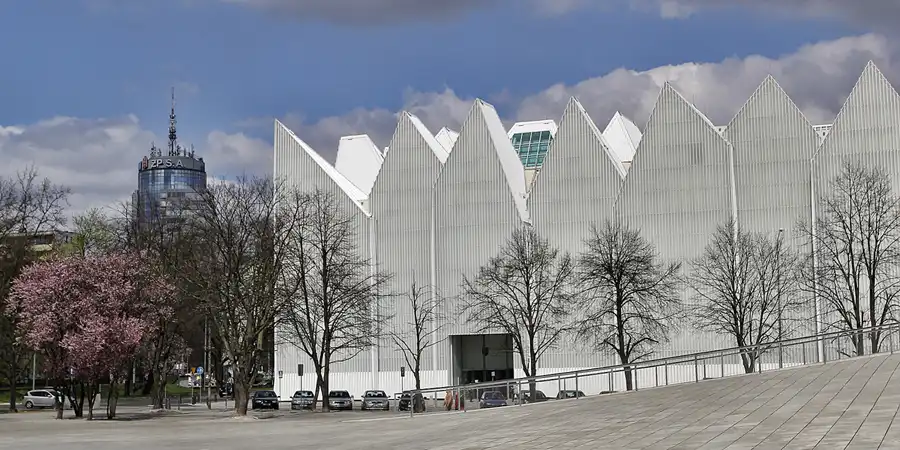 002 | 2015 | Szczecin | © carsten riede fotografie