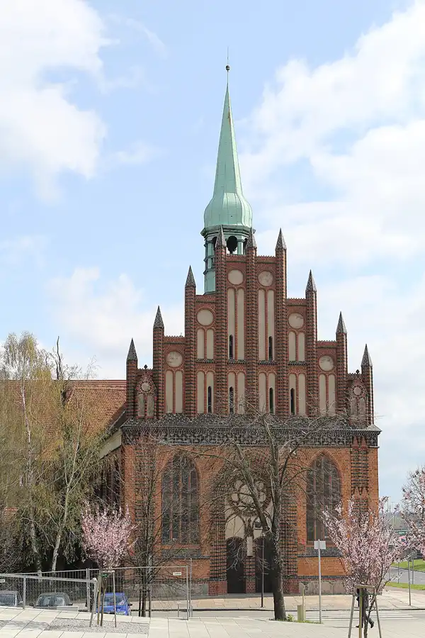 004 | 2015 | Szczecin | © carsten riede fotografie