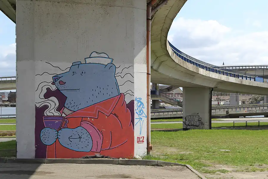 010 | 2015 | Szczecin | © carsten riede fotografie