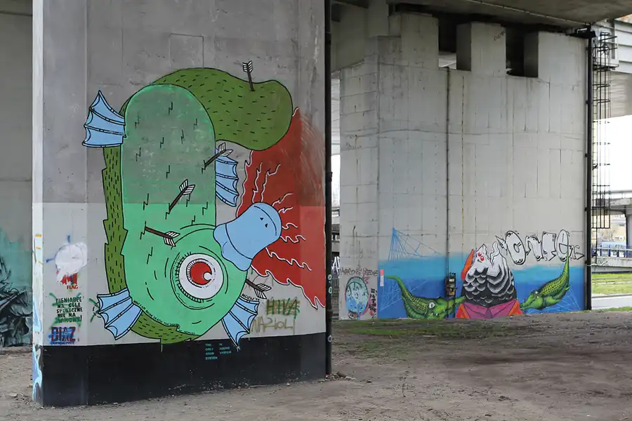 012 | 2015 | Szczecin | © carsten riede fotografie