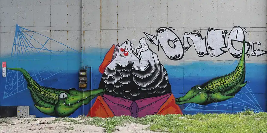 013 | 2015 | Szczecin | © carsten riede fotografie