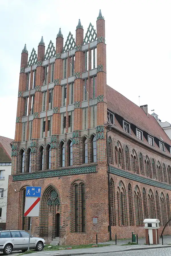 017 | 2015 | Szczecin | © carsten riede fotografie