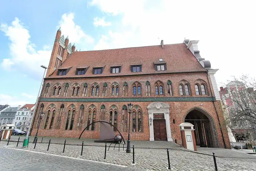 018 | 2015 | Szczecin | © carsten riede fotografie