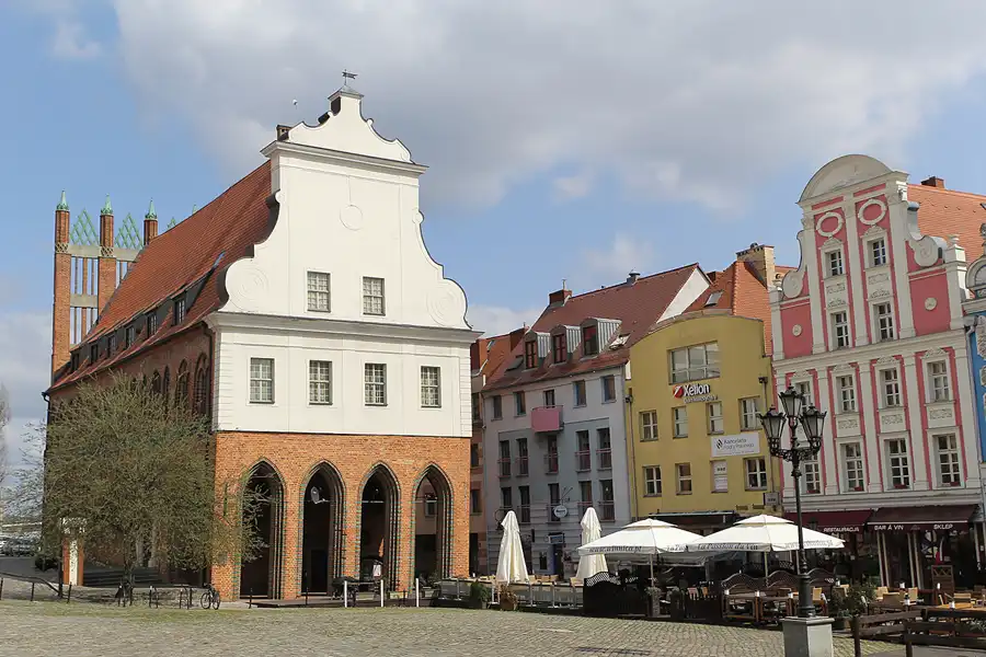 019 | 2015 | Szczecin | © carsten riede fotografie