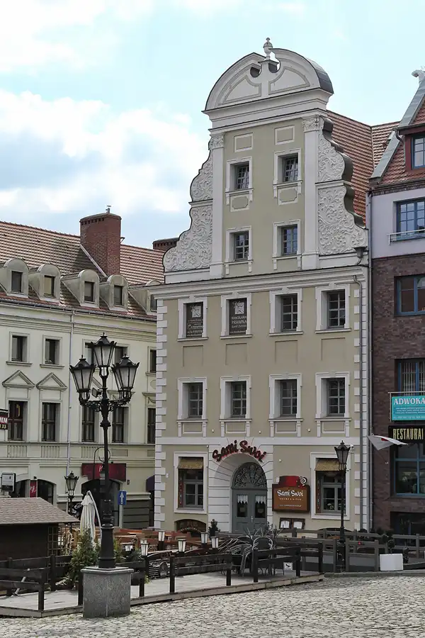 021 | 2015 | Szczecin | © carsten riede fotografie