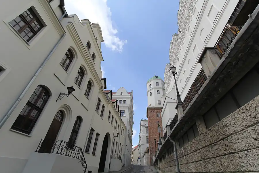 023 | 2015 | Szczecin | © carsten riede fotografie