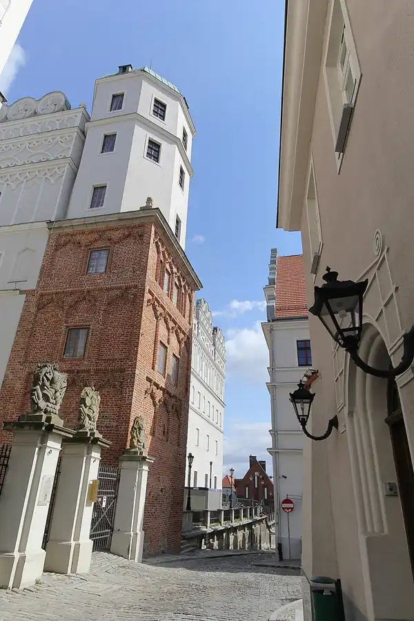 025 | 2015 | Szczecin | © carsten riede fotografie