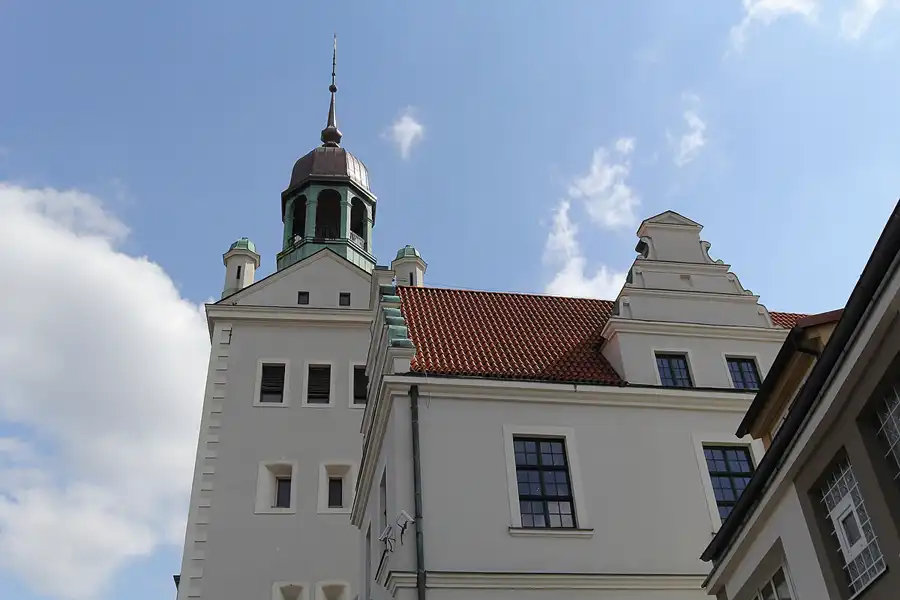 028 | 2015 | Szczecin | © carsten riede fotografie