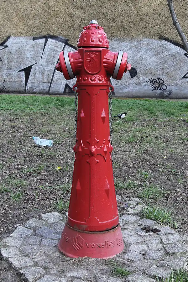 031 | 2015 | Szczecin | © carsten riede fotografie